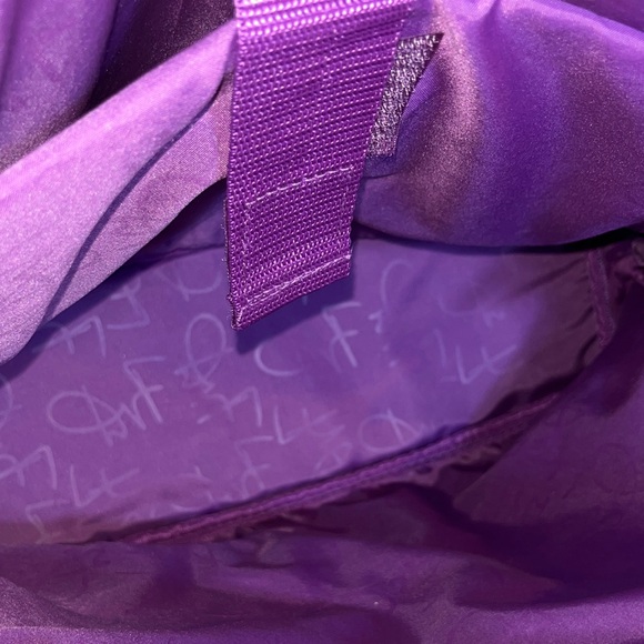 Diane Von Furstenberg Women's Bag - Picture 13 of 15